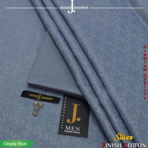 All Season Textured Hard Cotton