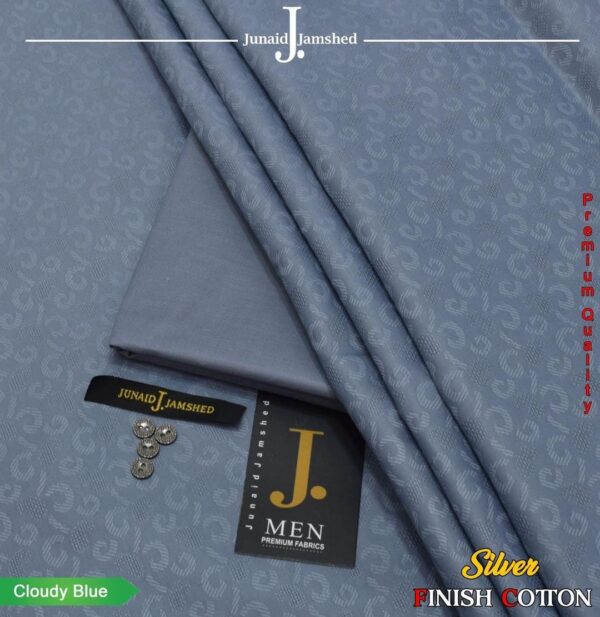 All Season Textured Hard Cotton