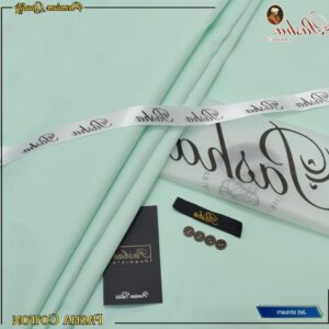 All Season Hard Cotton Plain Suite