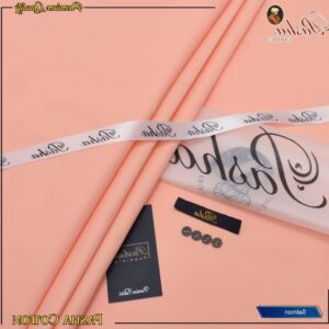 All Season Hard Cotton Plain Suite