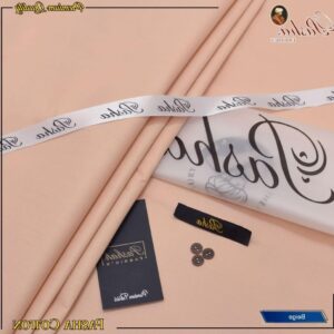All Season Hard Cotton Plain Suite