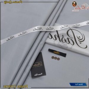 All Season Hard Cotton Plain Suite