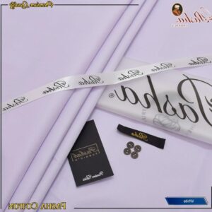 All Season Hard Cotton Plain Suite