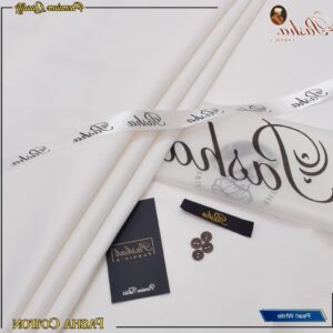 All Season Hard Cotton Plain Suite