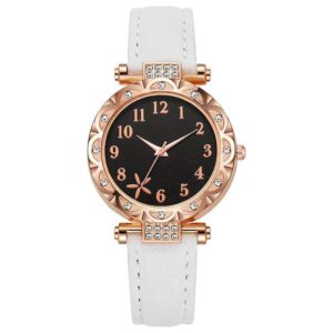 Stylish Women Watch