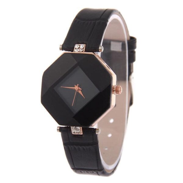 Stylish Women Watch