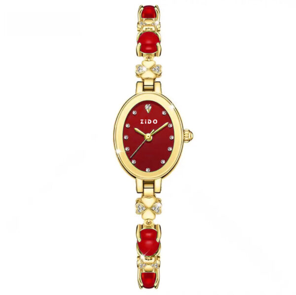 Stylish Women Watch