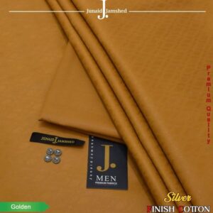 All Season Textured Hard Cotton