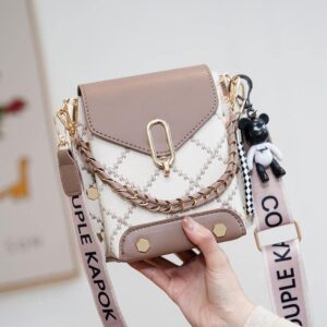 Women's Hand Bag
