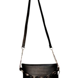 PU Leather's Girl Hand Bag