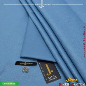 All Season Textured Hard Cotton