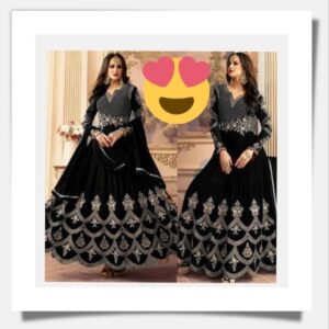 Ladies Clothes Ready Wear