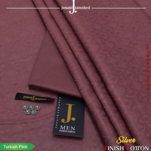 All Season Textured Hard Cotton