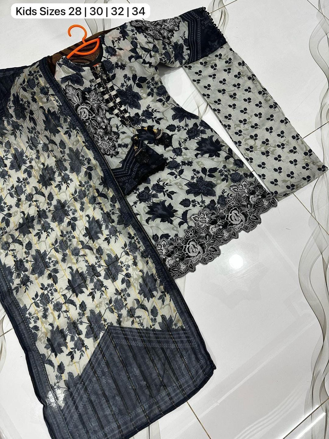 Ladies Clothes Ready Wear