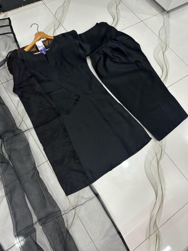 Ladies Clothes Ready Wear