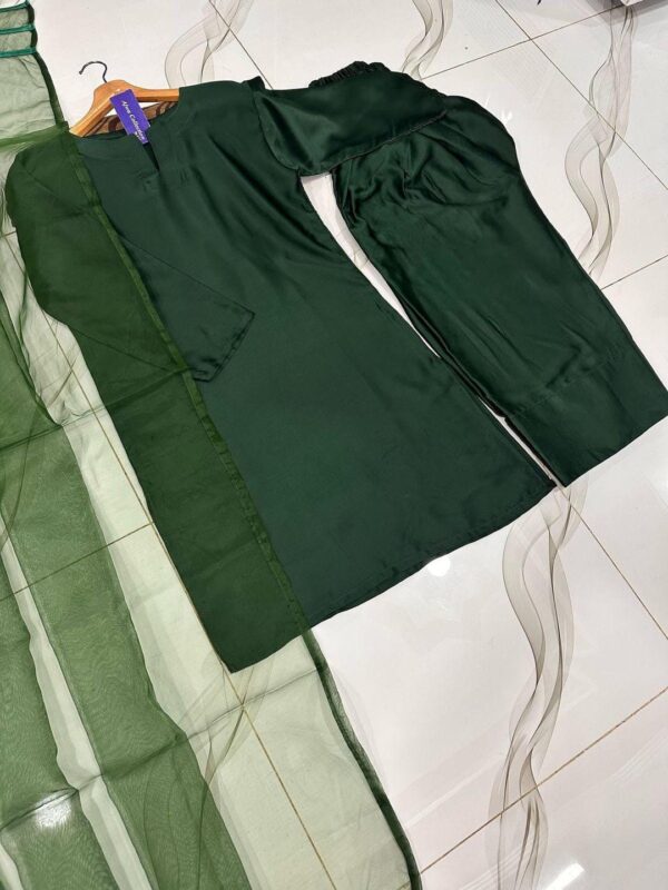 Ladies Clothes Ready Wear