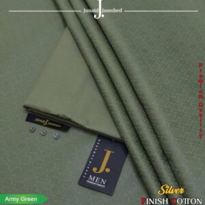 All Season Textured Hard Cotton