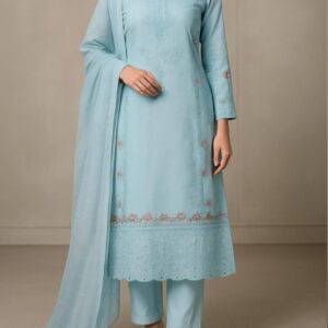 Ladies Clothes Ready Wear