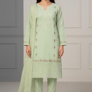 Ladies Clothes Ready Wear