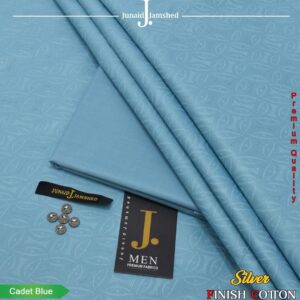 All Season Textured Hard Cotton