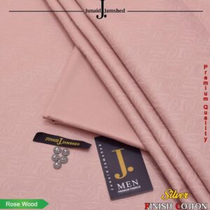 All Season Textured Hard Cotton