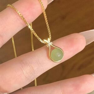 Ladies Necklace
