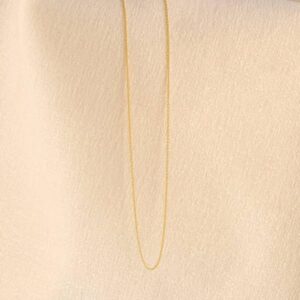 Affordable Ladies Necklace