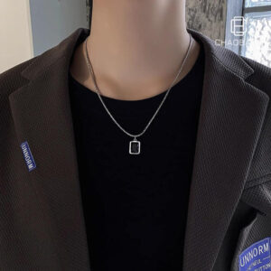 Luxury Pendant