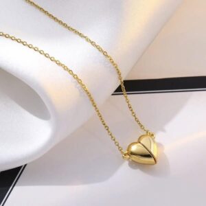 Ladies Pendant
