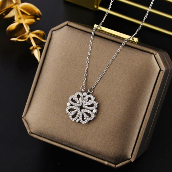 Ladies Pendant