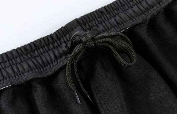 T-Shirt & Shorts Tracksuit
