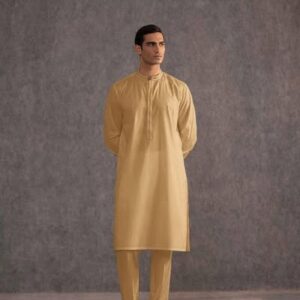 soft cotton