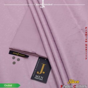 All Season Textured Hard Cotton