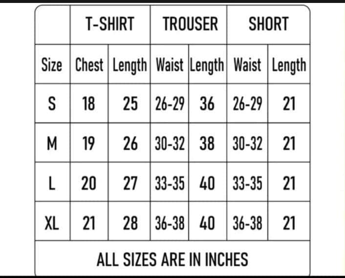 Men round neck cotton printed t-shirt