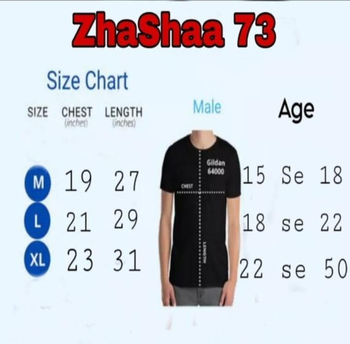 Men round neck cotton printed t-shirt