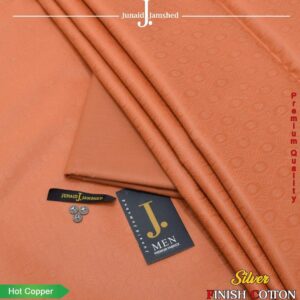 All Season Textured Hard Cotton