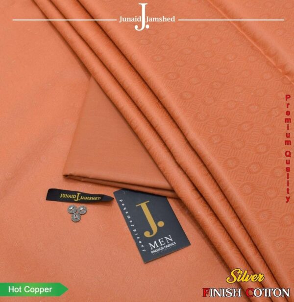 All Season Textured Hard Cotton