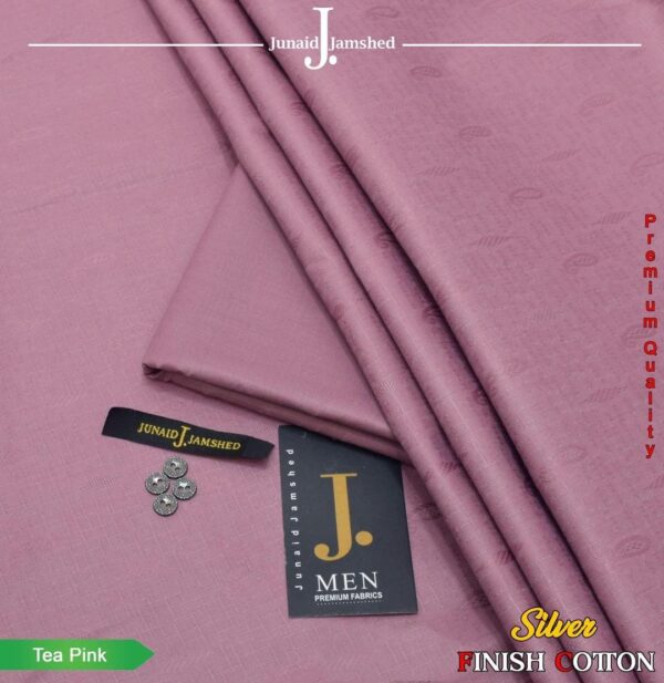 All Season Textured Hard Cotton