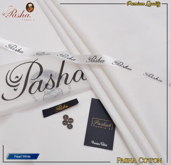 All Season Hard Cotton Plain Suite