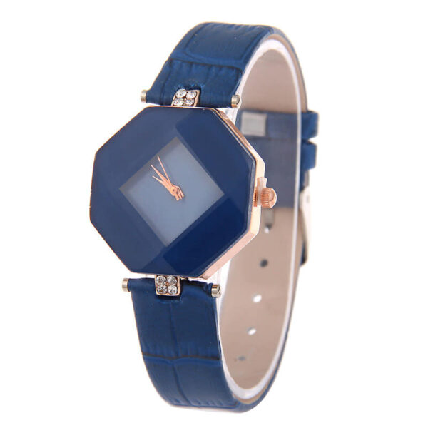 Stylish Women Watch - Image 2
