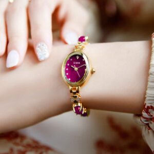 Stylish Women Watch