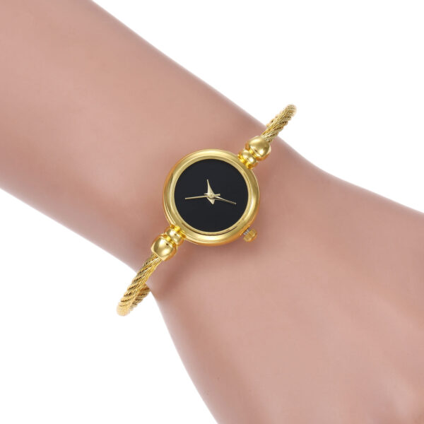 Stylish Women Watch