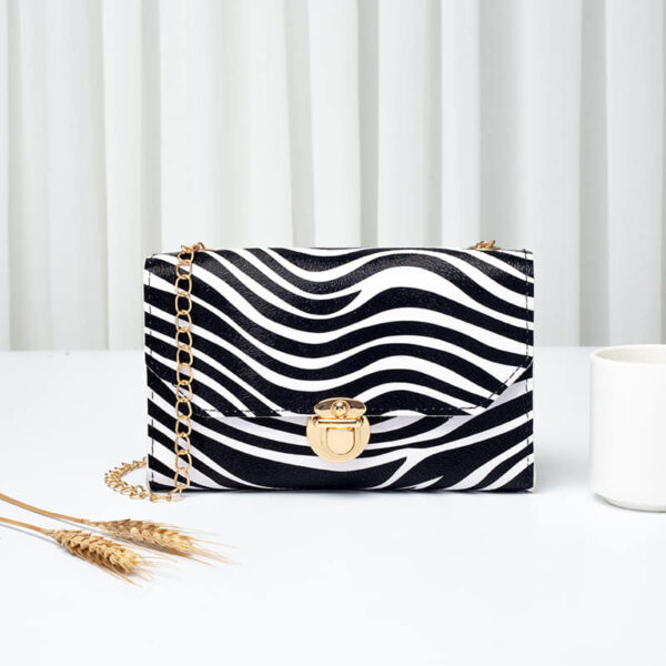 Cross Body Stylish hand bags for girls