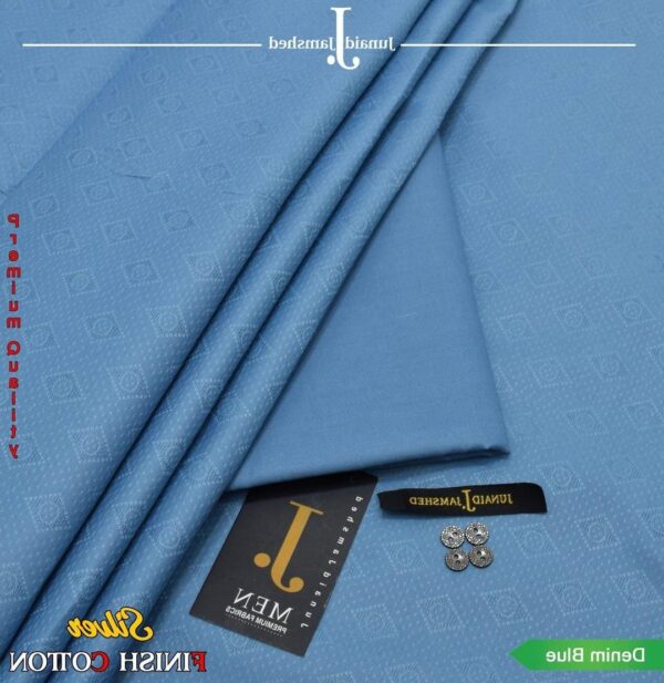 All Season Textured Hard Cotton