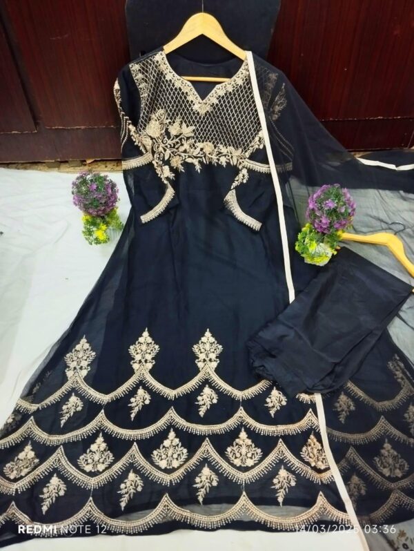 Ladies Clothes Ready Wear