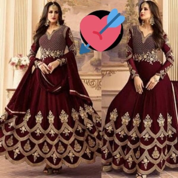 Ladies Clothes Ready Wear