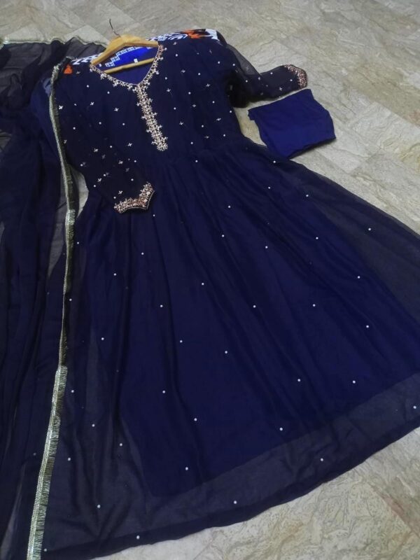 Ladies Clothes Ready Wear