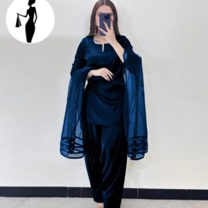 Ladies Clothes Ready Wear