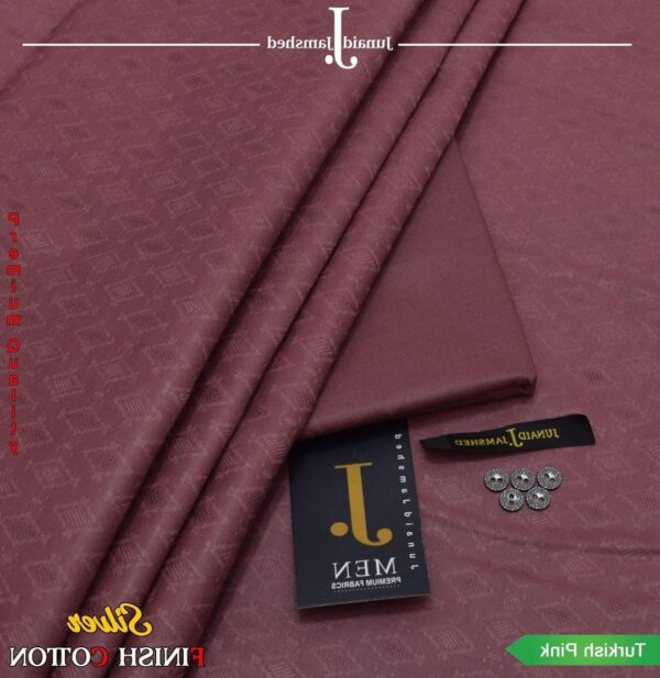 All Season Textured Hard Cotton