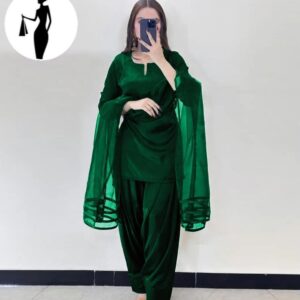 Ladies Clothes Ready Wear